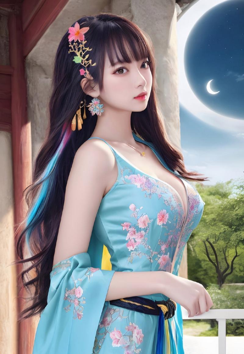 qg战队是什么意思，有多少人会购买米波这款产品，怎么样买米波最划算？