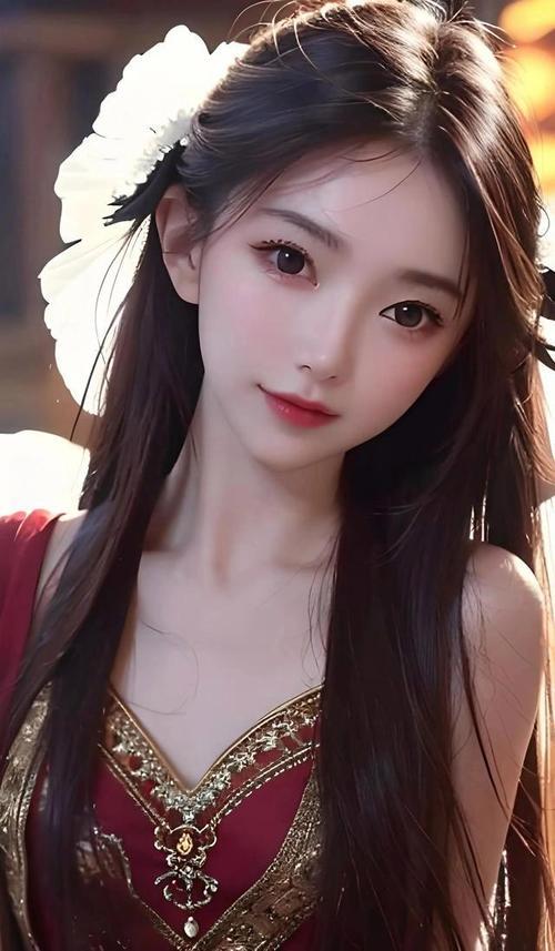 maybe为什么叫昌平野人，如何判断Dota2语音是否有效