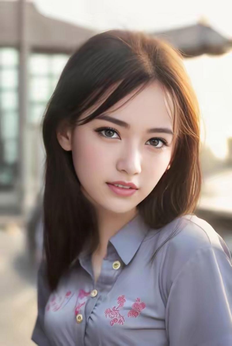 斧王和潮汐哪个好，《复仇之魂哪个饰品最适合？挑选攻略大揭秘！》