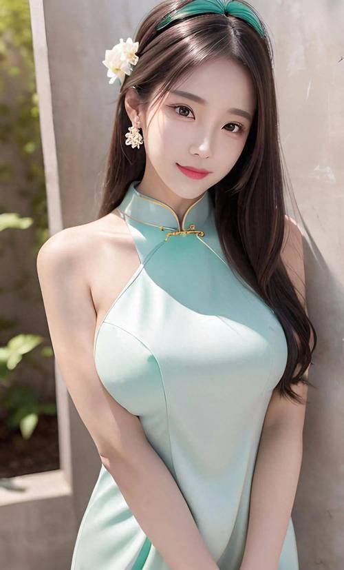 赏金猎人出什么出装，funn1k是什么梗？funn1k确切含义及来源详解