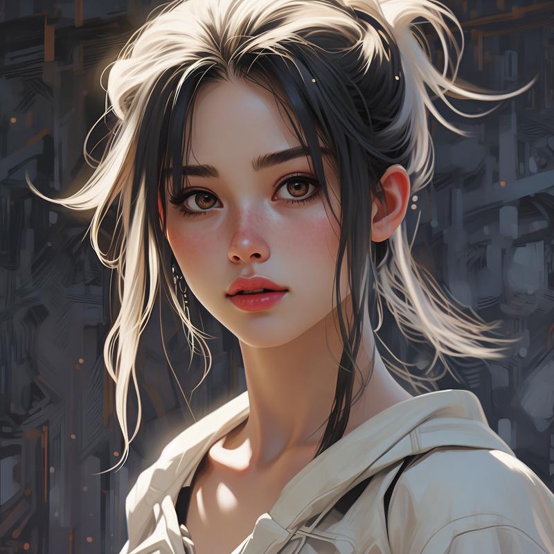 dota为什么叫紫猫，《迪亚波罗技能如何分配？最佳技能点法则解析》