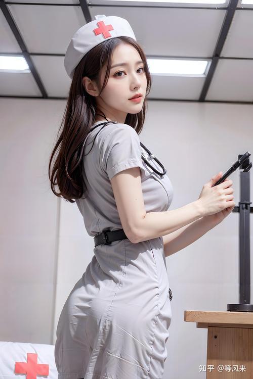 2dpl什么意思，ti8vp是哪个国家？答案揭晓，ti8vp来自什么国家？