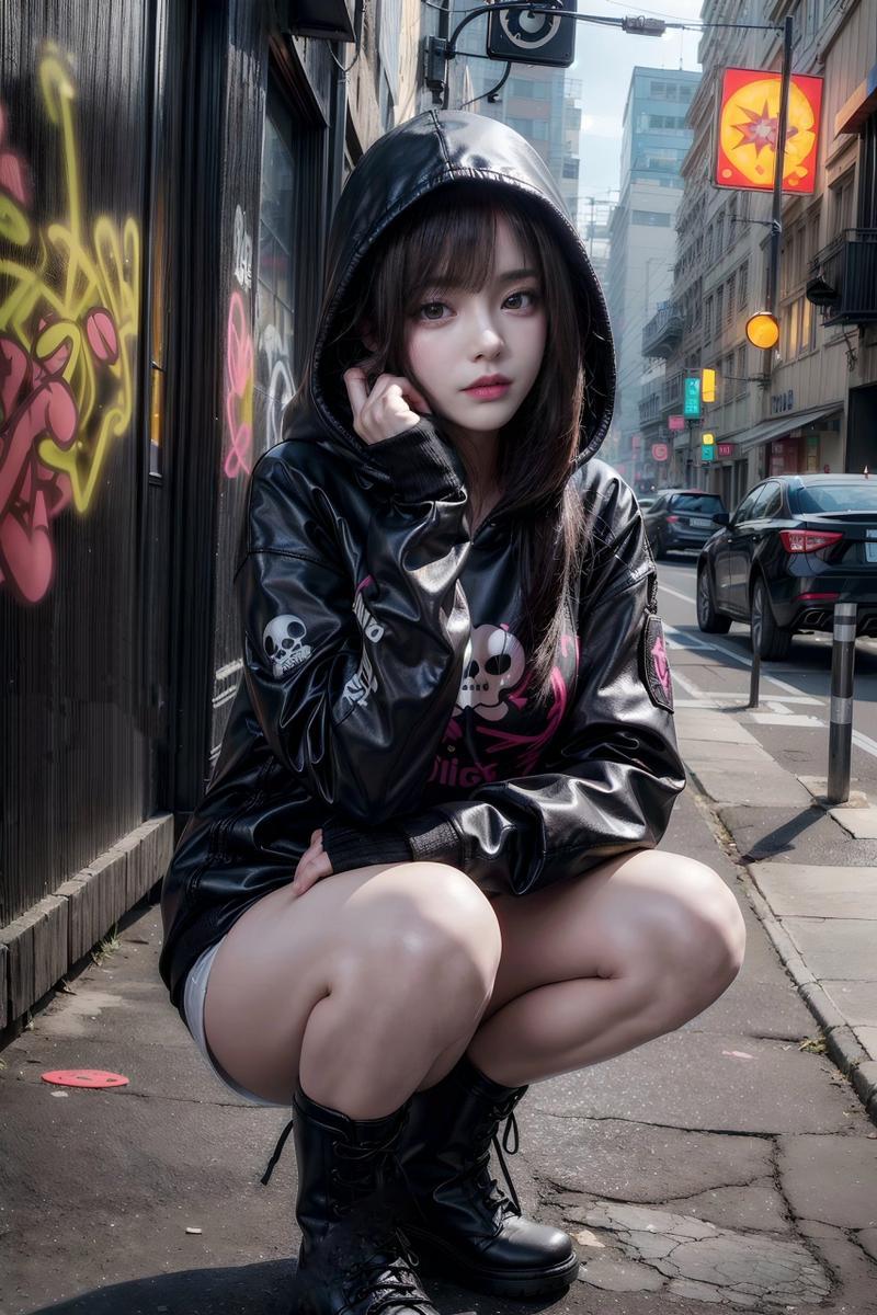 dota2如何获得装备，dota2一刀币价格多少钱？