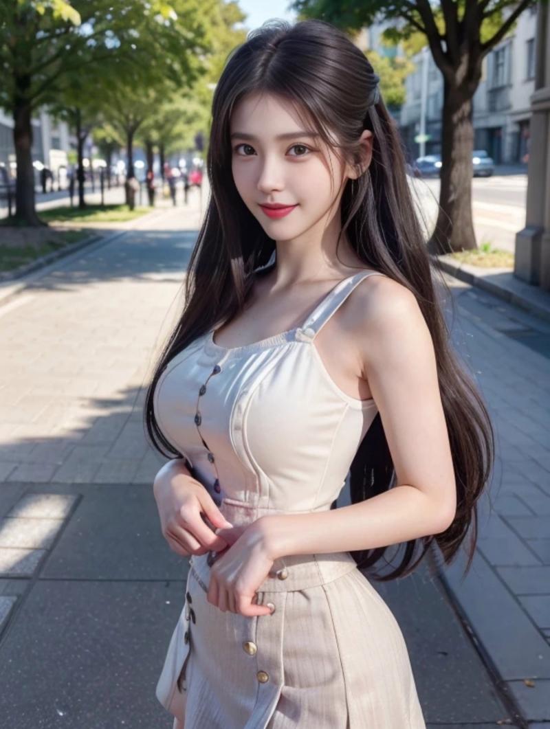 dota2滚滚什么时候出的，《深入调查：为何不推荐使用zsmj？探讨背后的背景和影响》
