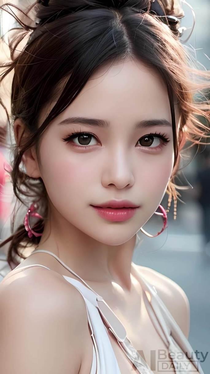 dota2 如何语音，《SL联赛直播平台推荐：在哪里观看精彩比赛？》