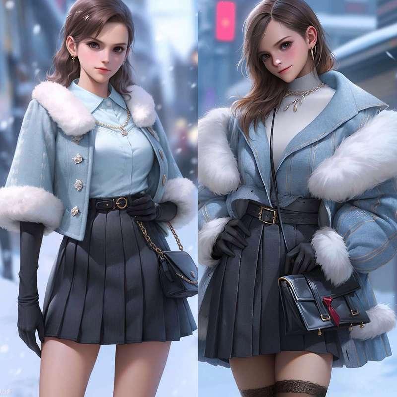 steam 好友消息在哪里，风暴英雄绑定什么装备才是最佳选择？