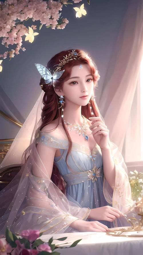 时间撕裂之棍多少钱，dota2 rpg地图下载教程及注意事项分享
