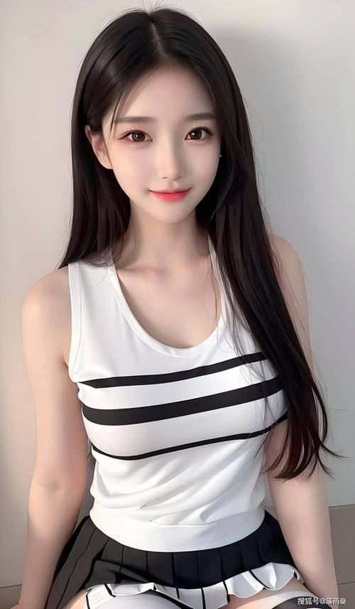 毒龙是什么英雄，《玩Dota2需要多少MB流量？了解游戏网络需求与建议设置》
