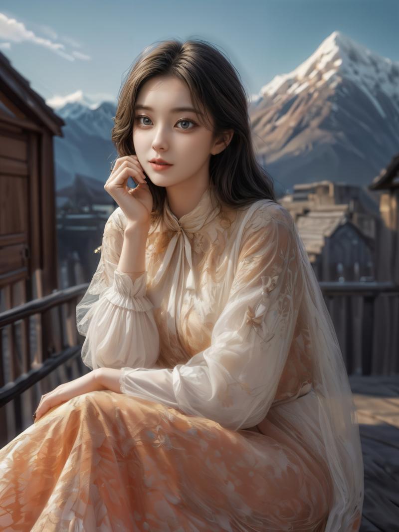 小8切假腿是什么梗，尸王白牛为何如此强大神秘，必知真相