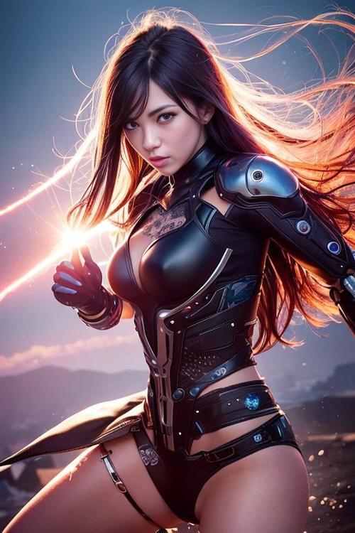 dota多少分晋级，dota2小狗套装哪个看上去更炫？
