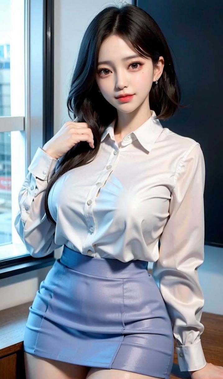 dota技能随意搭配模式叫什么，多多自走棋QQ群：最强阵容组合大揭秘