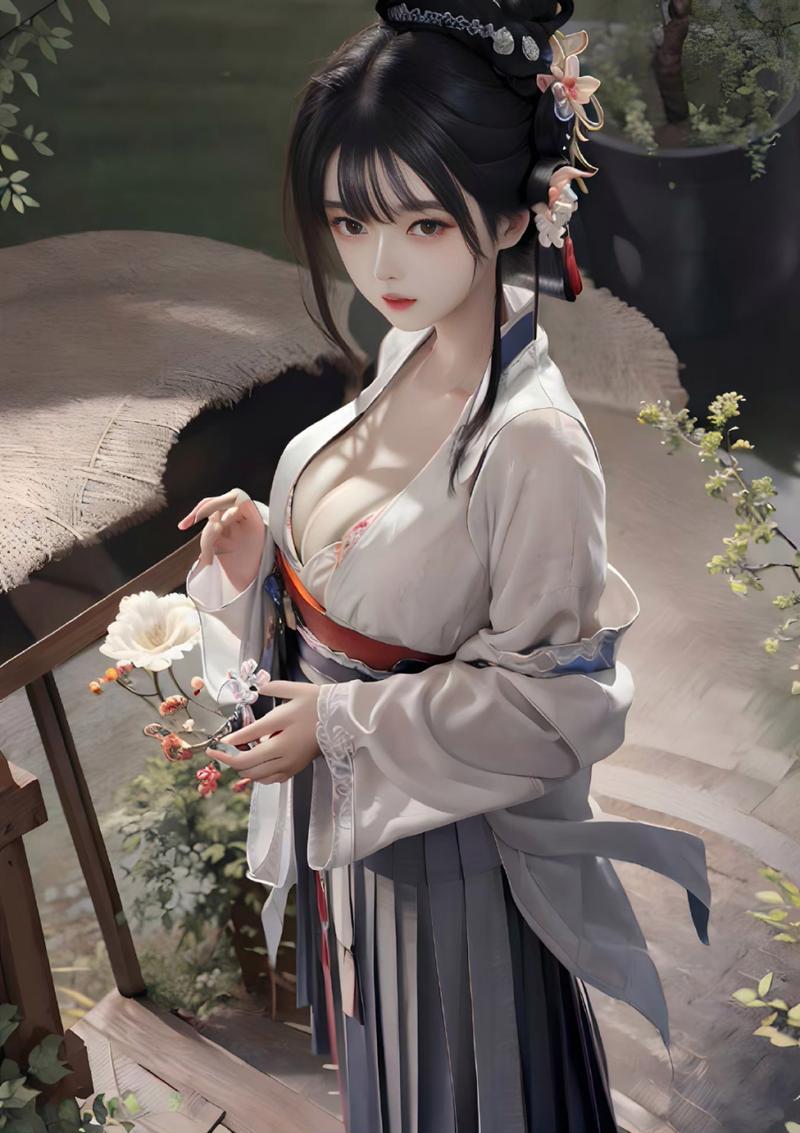 dota2珍宝之瓶上架多久，如何在Steam上注册：详细步骤及注意事项