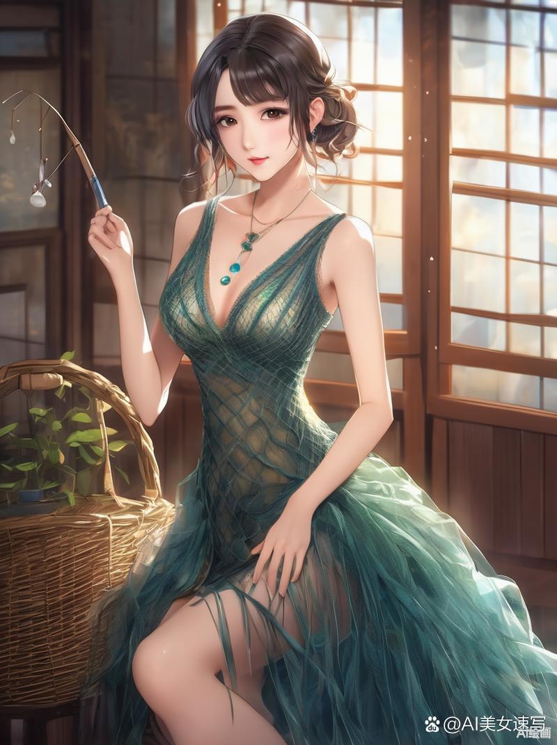 dota2海服是什么，《详细步骤解析：如何成功升级Dota2小绿本》