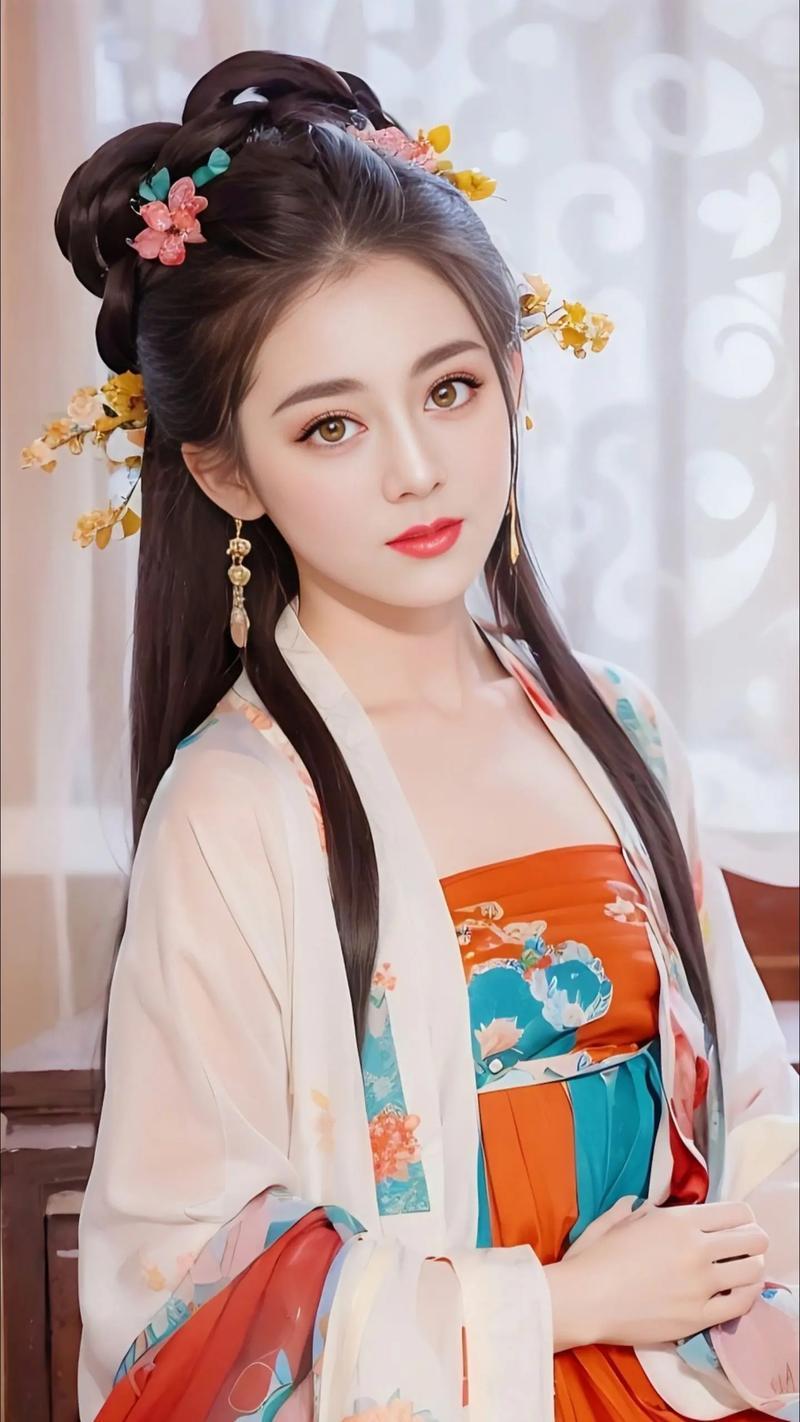 sli联赛是什么意思，《Dota游戏中有哪些以冠名命名的英雄角色？》