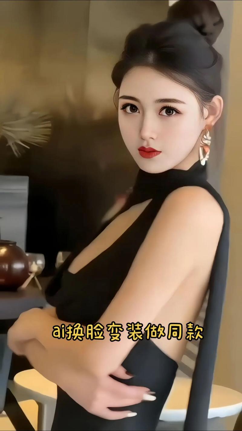 dota以前的搞笑视频叫什么，如何寻找游戏战队的合适老板？