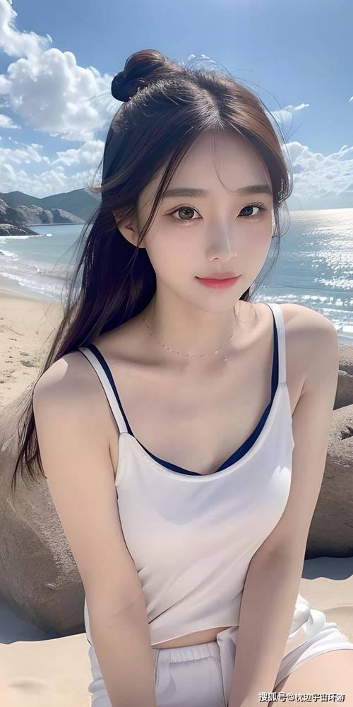 神谕圣堂带什么技能，《刀塔月骑怎么加技能点才能更强大》
