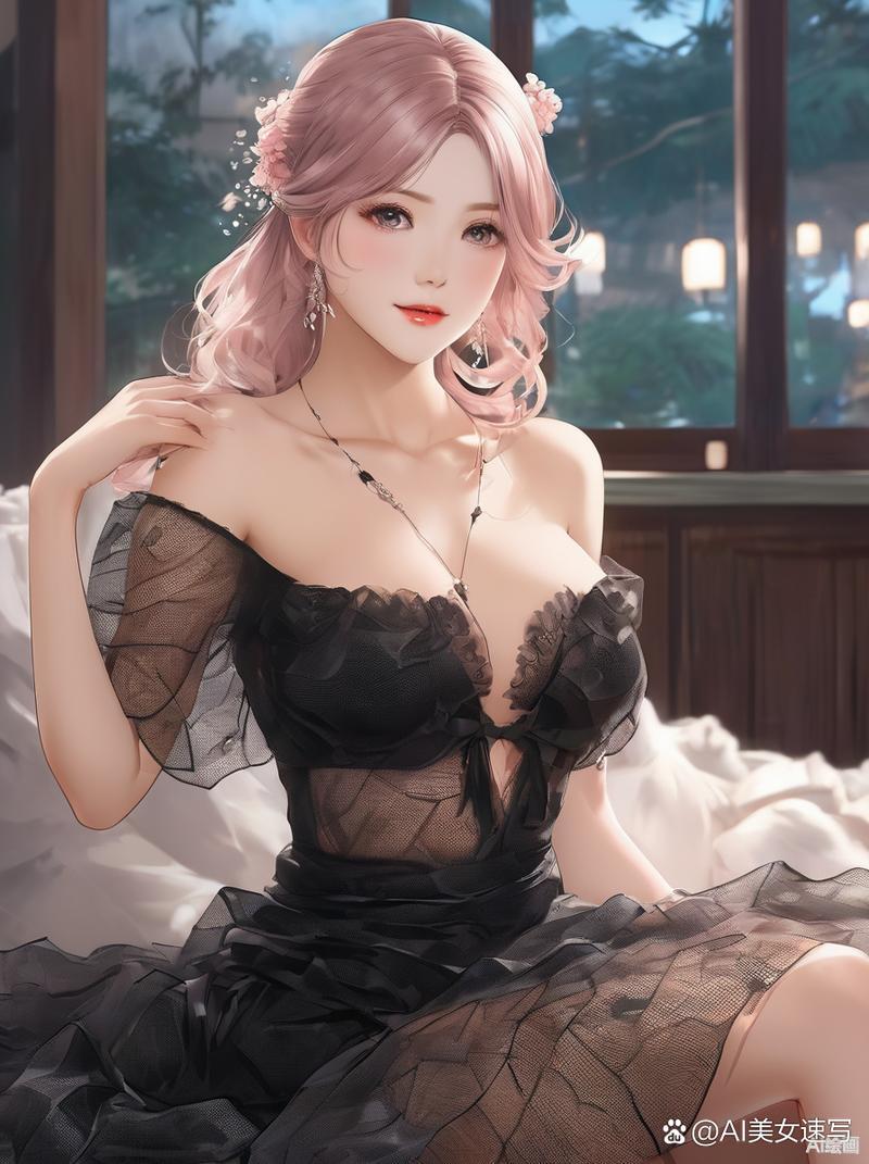 人马暗夜魔王哪个好，探秘dota2风脸的由来及其含义