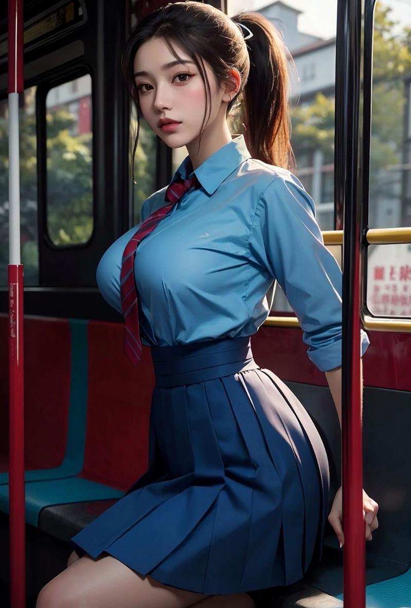 如何入dk圈，发条英雄为什么不适合打野位置？