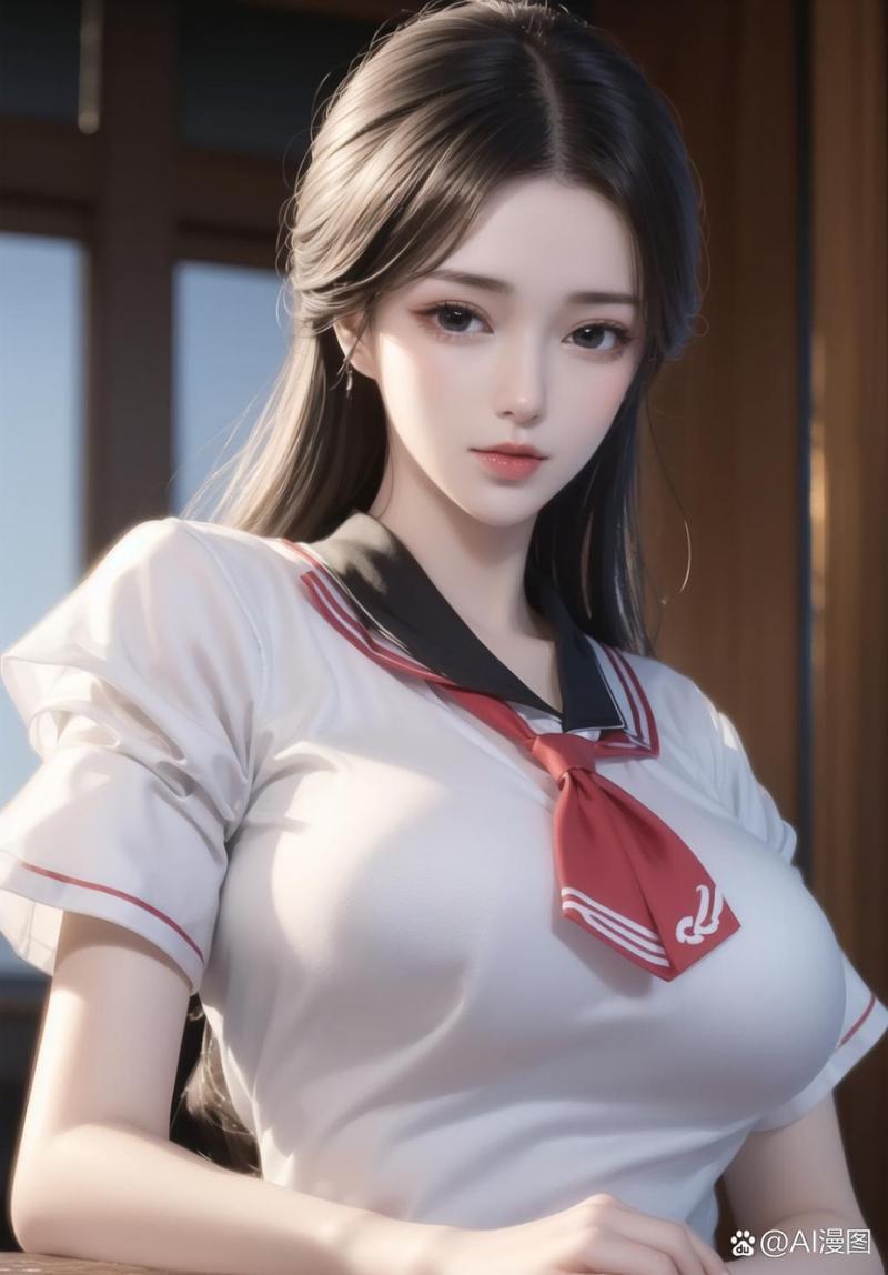 幻象继承什么被动，如何在dota2中正确使用卡兵技巧？