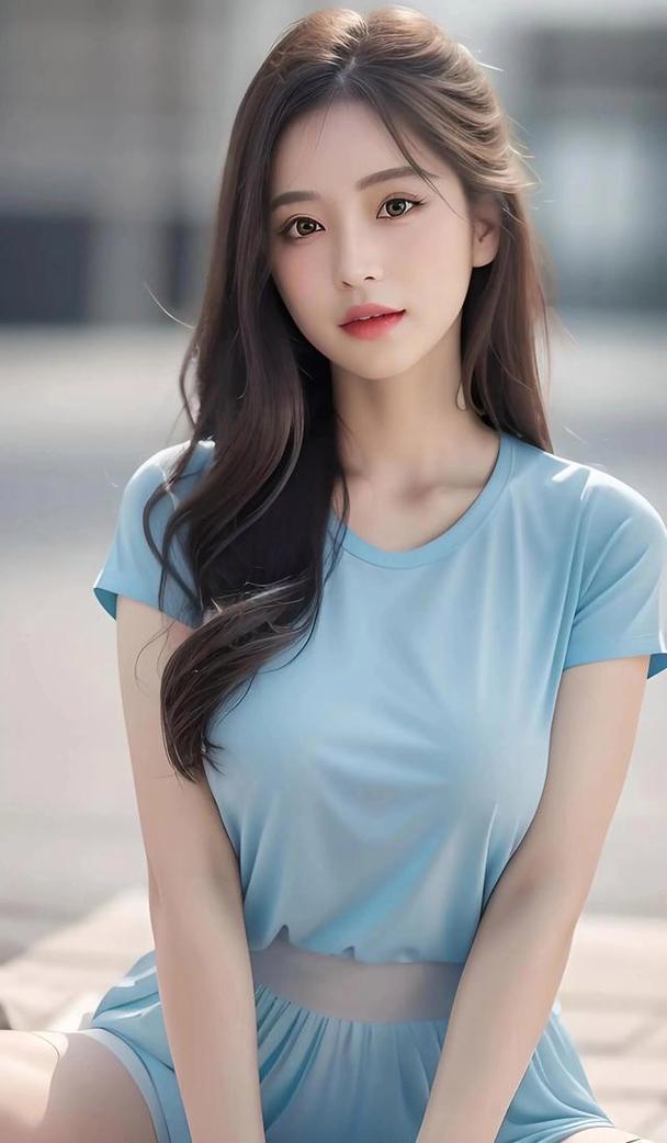 Lord of Avernus什么意思，dota2九战该禁什么？英雄、技能、装备广泛解析