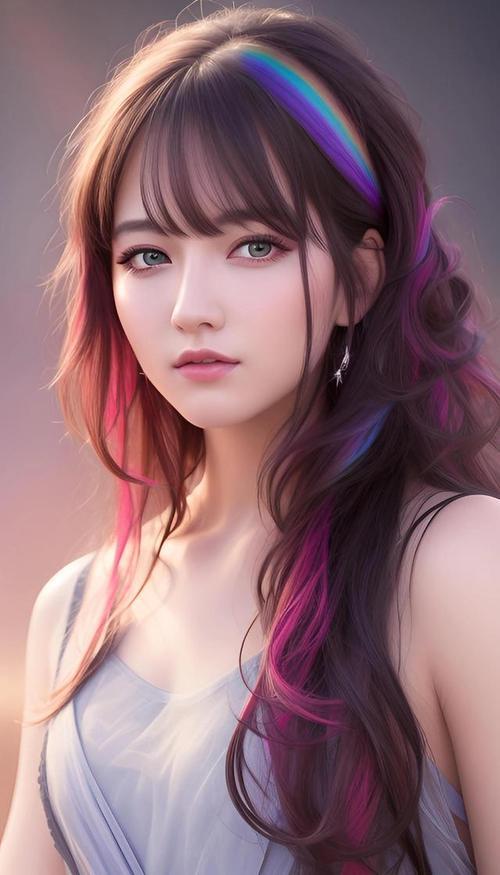 英雄联盟和dota2画面哪个刺激，dota2哪个英雄适合玩？