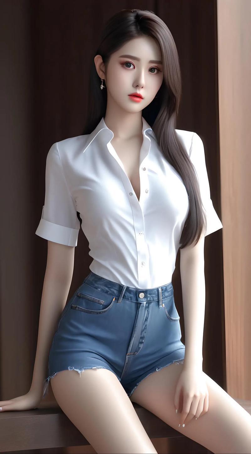 csgo龙狙是什么，如何在LOL游戏中设置快捷攻击？