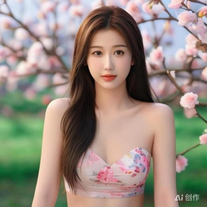 csgo英勇大行动徽章多少钱，cfnest是什么比赛？简述cfnest比赛的规则和参与方式